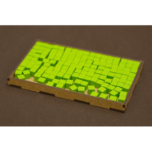 reDrewno Insert pasujący do gry... reDrewno Insert pasujący do gry...