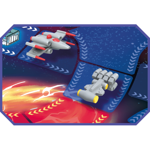 Star Wars Super Teams