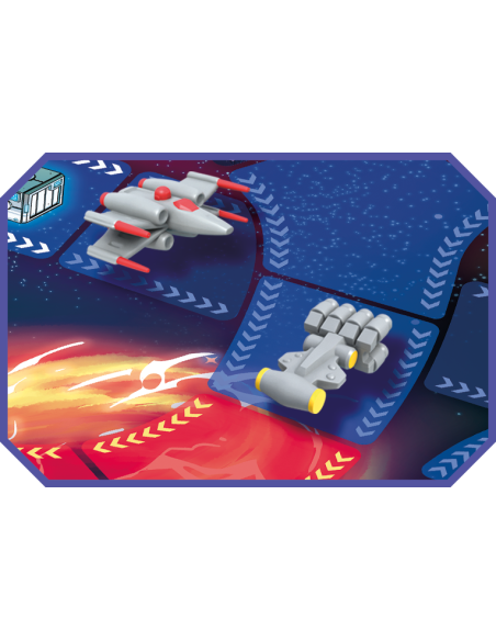 Star Wars Super Teams