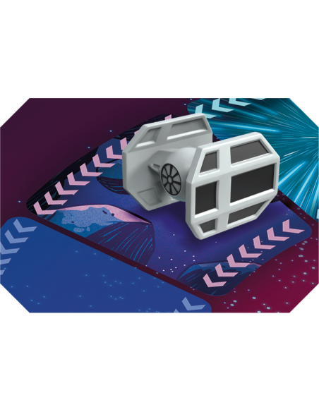 Star Wars Super Teams