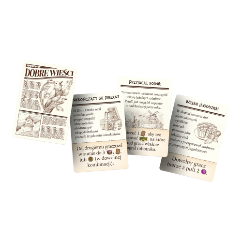 Everdell Duo (edycja polska)