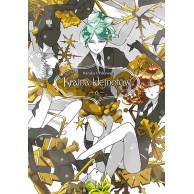 Kraina klejnotów - 6