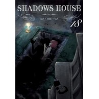 Shadows House - 18