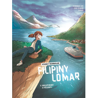 Sprawy kryminalne Filipiny...