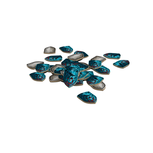 Wiedźmin: Ścieżka Przeznaczenia -...