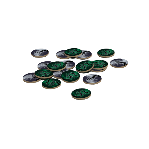 Wiedźmin: Ścieżka Przeznaczenia -...