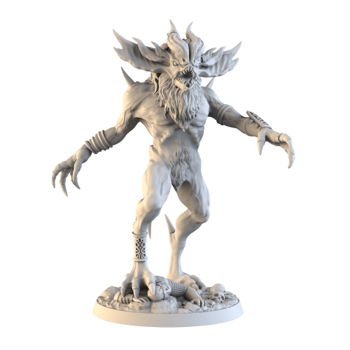 Wiedźmin: Ścieżka Przeznaczenia -...