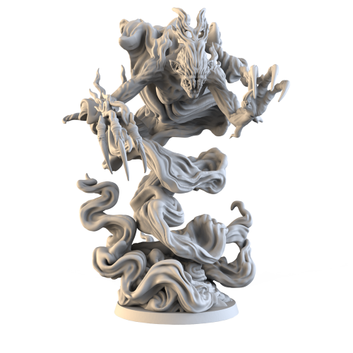 Wiedźmin: Ścieżka Przeznaczenia -...