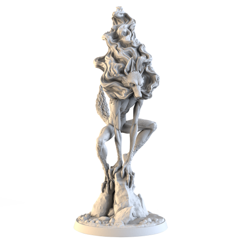 Wiedźmin: Ścieżka Przeznaczenia -...