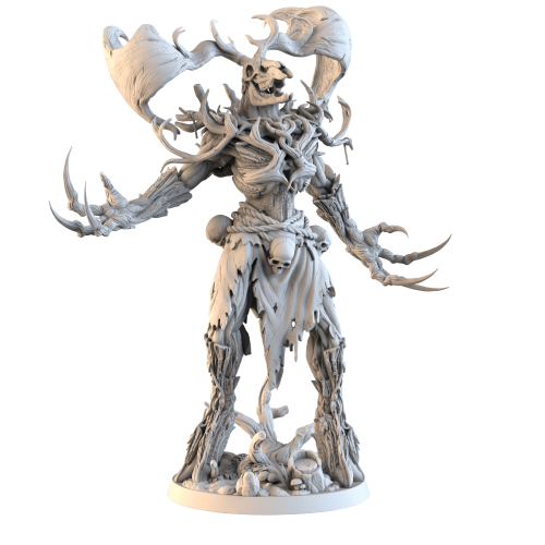 Wiedźmin: Ścieżka Przeznaczenia -...