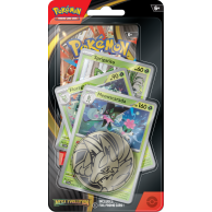 Pokémon TCG: Mega Evolution...