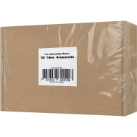 Terraforming Mars: Amazonis...