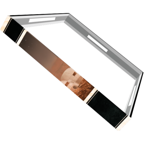 Terraforming Mars: Big Storage Box...