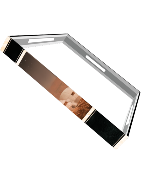 Terraforming Mars: Big Storage Box Extension