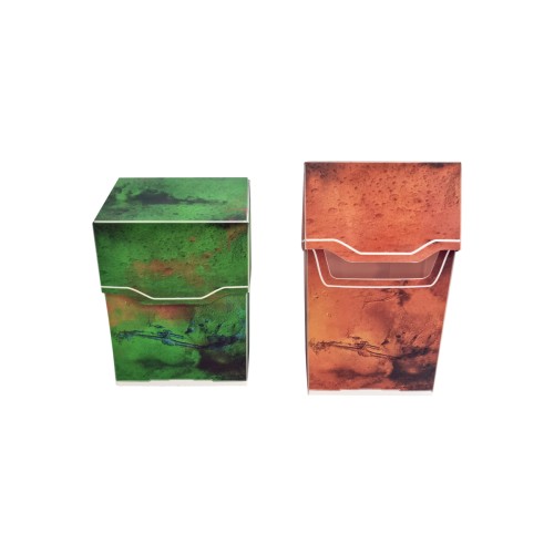 Terraforming Mars: Big Storage Box...