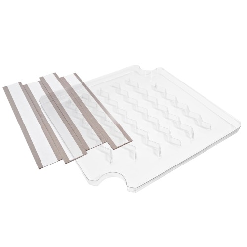 Terraforming Mars: Big Storage Box...