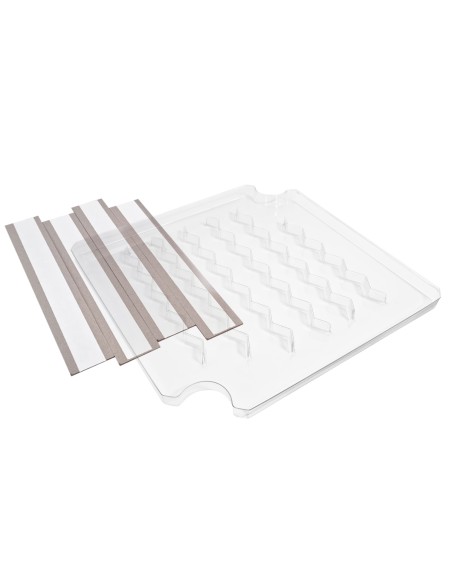 Terraforming Mars: Big Storage Box Extension