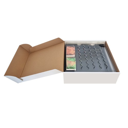 Terraforming Mars: Big Storage Box...