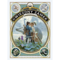 Gwiezdny zamek - 7 -...