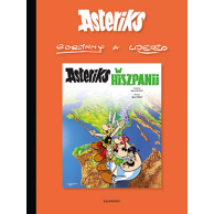 Asteriks - 14 - Asteriks w...