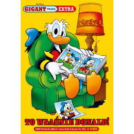 Gigant Poleca Extra. To...