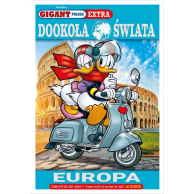 Gigant Poleca Extra....