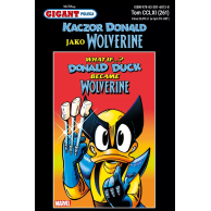 Gigant Poleca - 261 -...