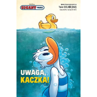 Gigant Poleca - 262 -...