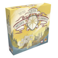 Gildia Wielkich Odkrywców