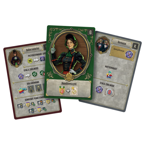 Nucleum: Instytut Badań nad Energią