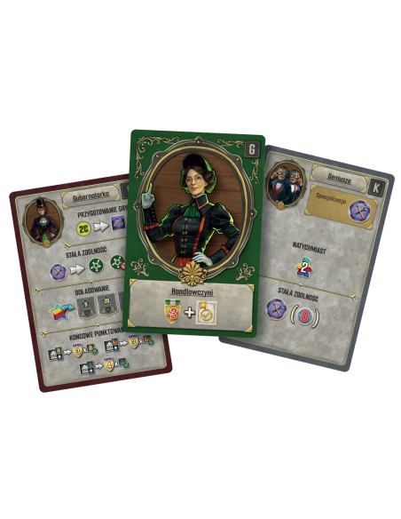 Nucleum: Instytut Badań nad Energią