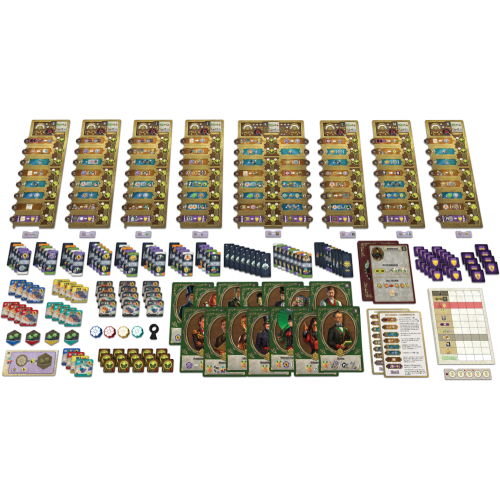 Nucleum: Instytut Badań nad Energią