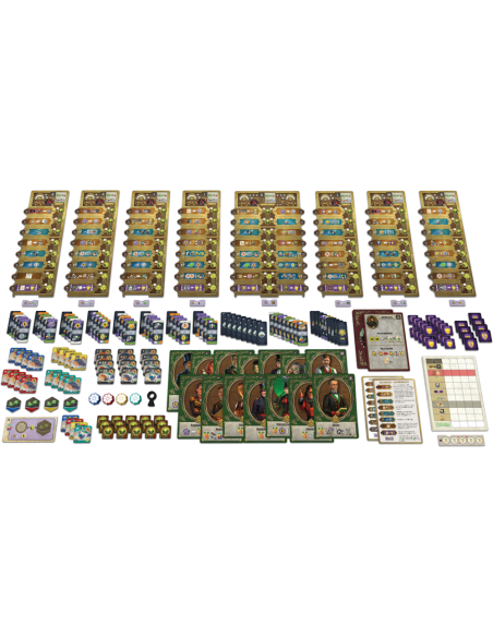 Nucleum: Instytut Badań nad Energią