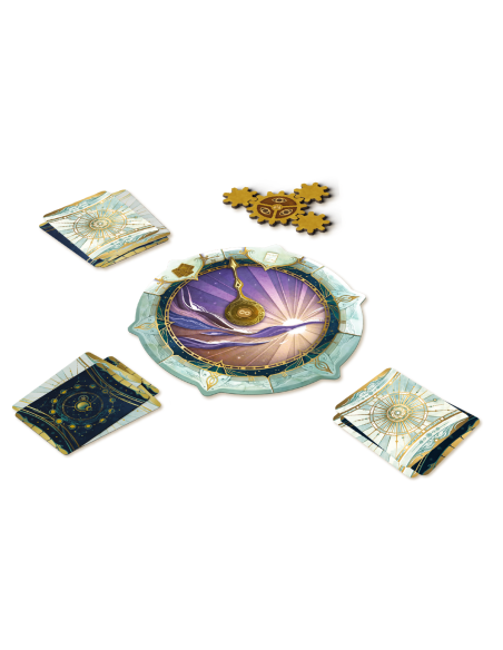 Take Time (edycja polska)