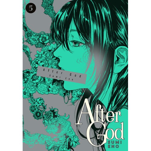 After God - 5