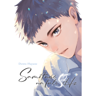 Samotność na fali 52 Hz