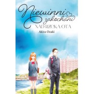 Niewinni zakochani nad...