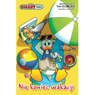 Gigant Poleca - 263 - Nie...