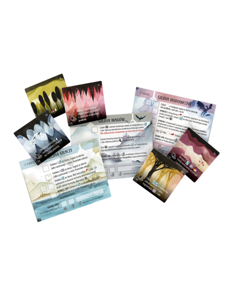 Na skrzydłach smoków: Smocza akademia