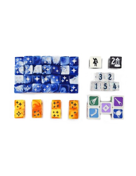 Kupcy z Nocnego Traktu