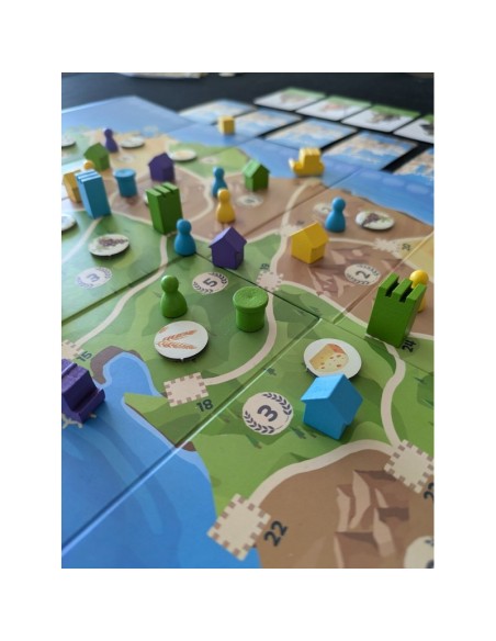 Sardynia (edycja polska)