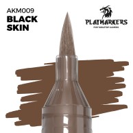 AK Interactive: Playmarkers...
