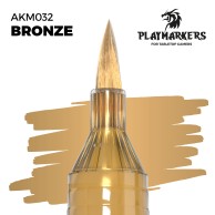 AK Interactive: Playmarkers...