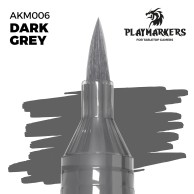 AK Interactive: Playmarkers...