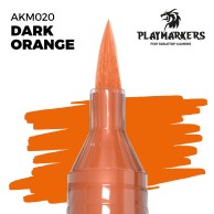 AK Interactive: Playmarkers...