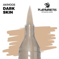 AK Interactive: Playmarkers...
