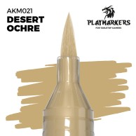 AK Interactive: Playmarkers...