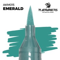 AK Interactive: Playmarkers...
