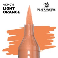 AK Interactive: Playmarkers...