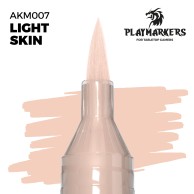 AK Interactive: Playmarkers...